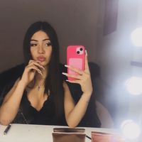 .ssirietta