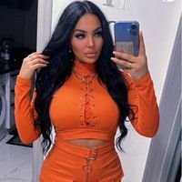 genessa99