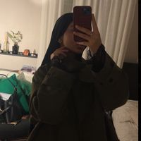 zeynebnwl