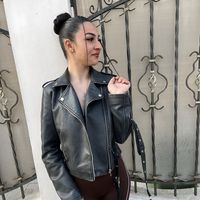 ramy.ramona1