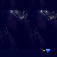 .a_andreea