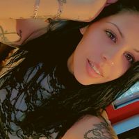adeline_kenzo_adixia
