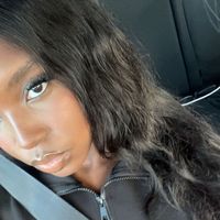 annabel_ohonbamu