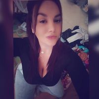 rafaela.ni