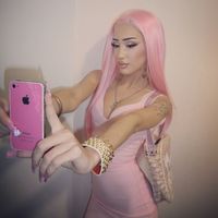 raquelmf_