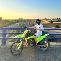 wiliador9