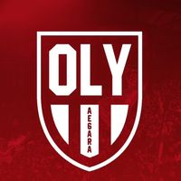 oly7ftbl
