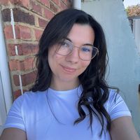 maria_colos