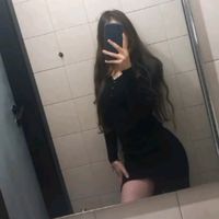 morena.la.pazza.di