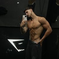 victorsanchezx