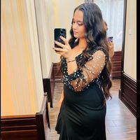 anaana1.23