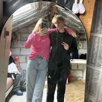 astaxio_nrg