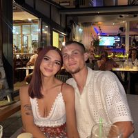 alina_21.02