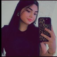 aida_braileanu