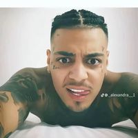 marcofn07