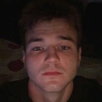 prosze nie kradnijcie tego dźwięku dzieciaki