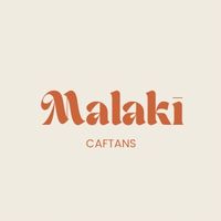 malaki_caftan