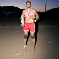 shahpuriakabbadi
