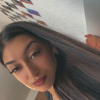 jennifer_ordas