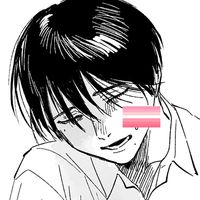 yoshikifangirll