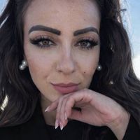 mariacristina_98