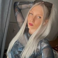 lena_campbell