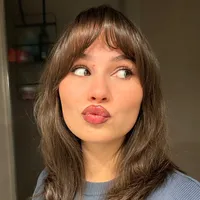 original sound - anna.flash_