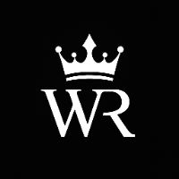 original sound - Wealth Realm