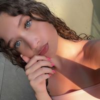 ericaamariia_