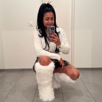 raysa_253