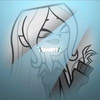 t0adstys_trd