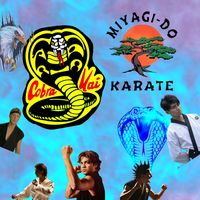 cobra.kai7469
