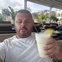 jurgen581