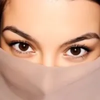 original sound - f.a.vibes77