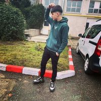 robert.sct