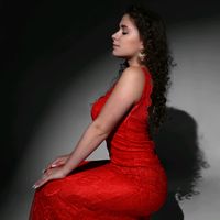 _kaci_hrabovska_