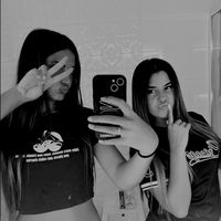 sara.moccia93