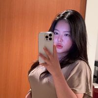 hyee_park