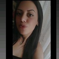 zoi_kaboura