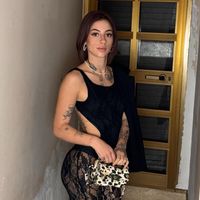 ______brendaa