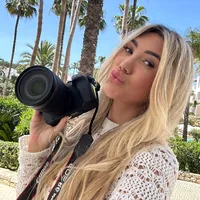 original sound - evievanvliet