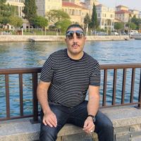 rabeh.guelma0