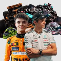 f1.3d1tzzz