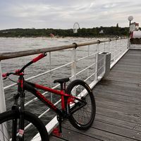 gruzrider