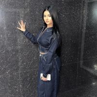 andreea.ramonika18