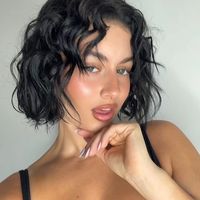 imjaadeee