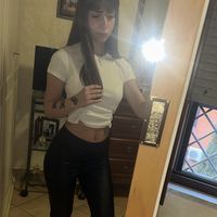 ___sofiaaa000