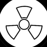 bunker_off90