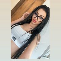 valakiaki121
