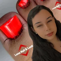 original sound - lenanailss